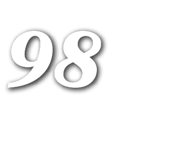 98