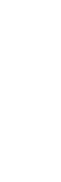 EHS