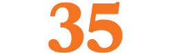 35