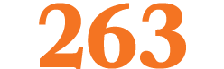 263