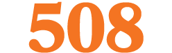 508