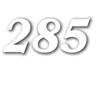 285