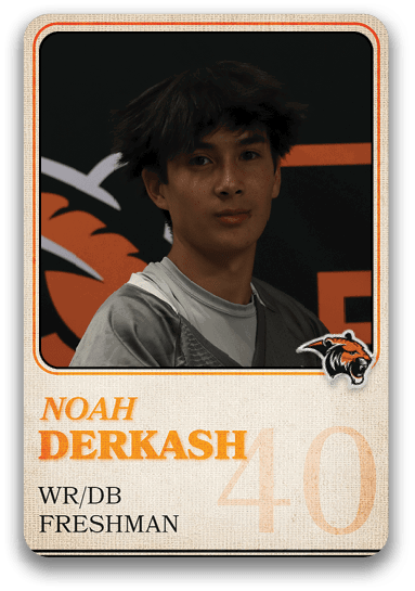 Group