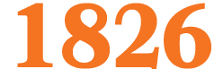 1826