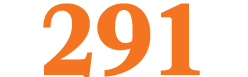 291