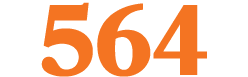 564