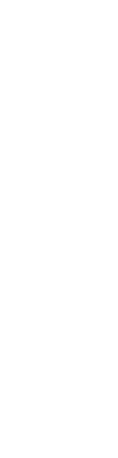 10 14 18 22 26 28
