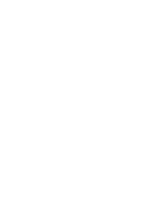 CHAPTER 01 CHAPTER 02 CHAPTER 03 CHAPTER 04 CHAPTER 05 CHAPTER 06