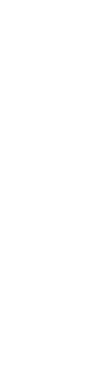32 36 40 42 44 46