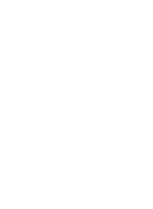 CHAPTER 07 CHAPTER 08 CHAPTER 09 CHAPTER 10 CHAPTER 11 CHAPTER 12