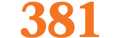 381