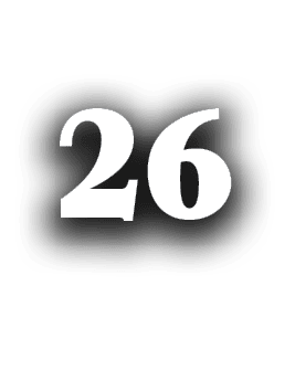 26