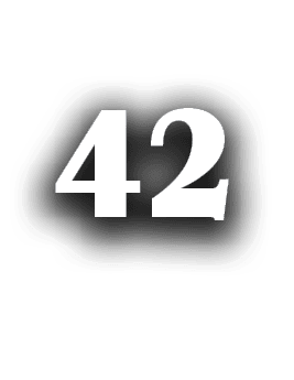 42