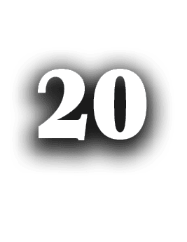 20