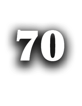 70