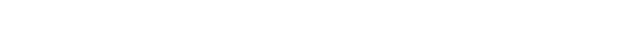 8 | ESTERO