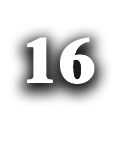 16