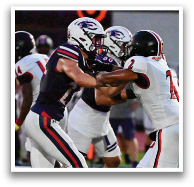 Rectangle