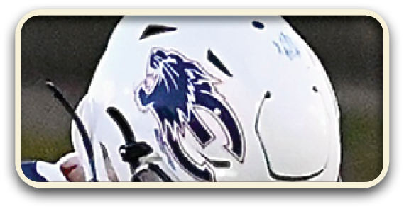 Group