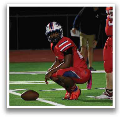 Rectangle