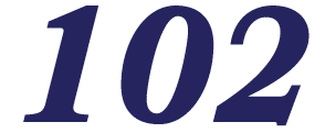 102