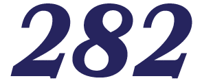 282