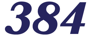 384