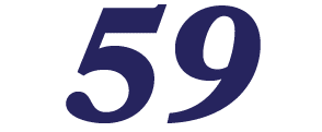 59