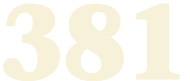 381