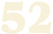 52
