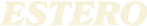 estero