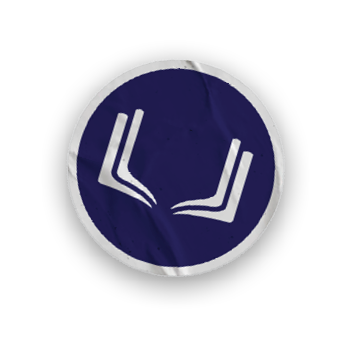 Rectangle