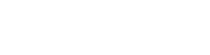 Maddox Stewart 19 29 331, 3 Passing TDs, 56 Rushing Yards, 1 TD 
