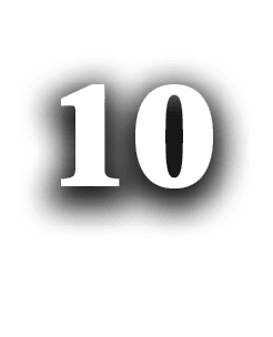 10