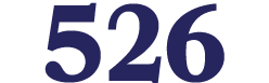 526