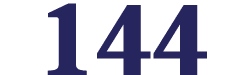 144