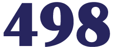 498