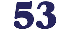 53