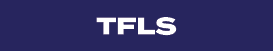 TFLS