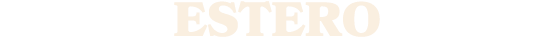 Estero