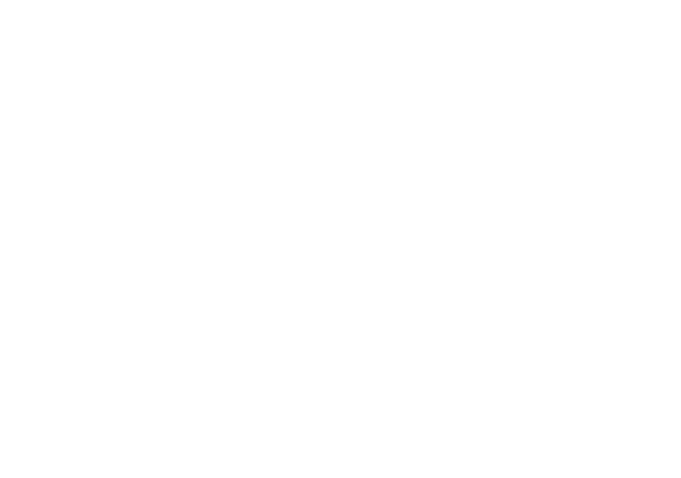darren nelson content liason sally kreuscher fundraising liason Jessie Stewart Fundraising Liason adam fisher Highlig...