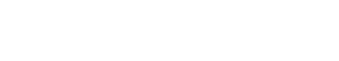 Jack Shank 8 Tackles, 2.5 TFLs, 1 QB Hurry