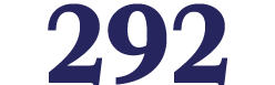 292