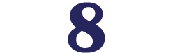 8