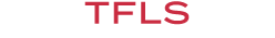 tfls