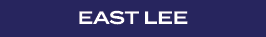 east lee
