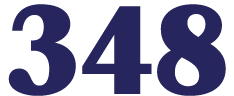 348