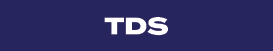 tds