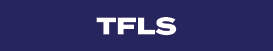 TFLS