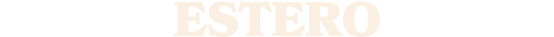 Estero